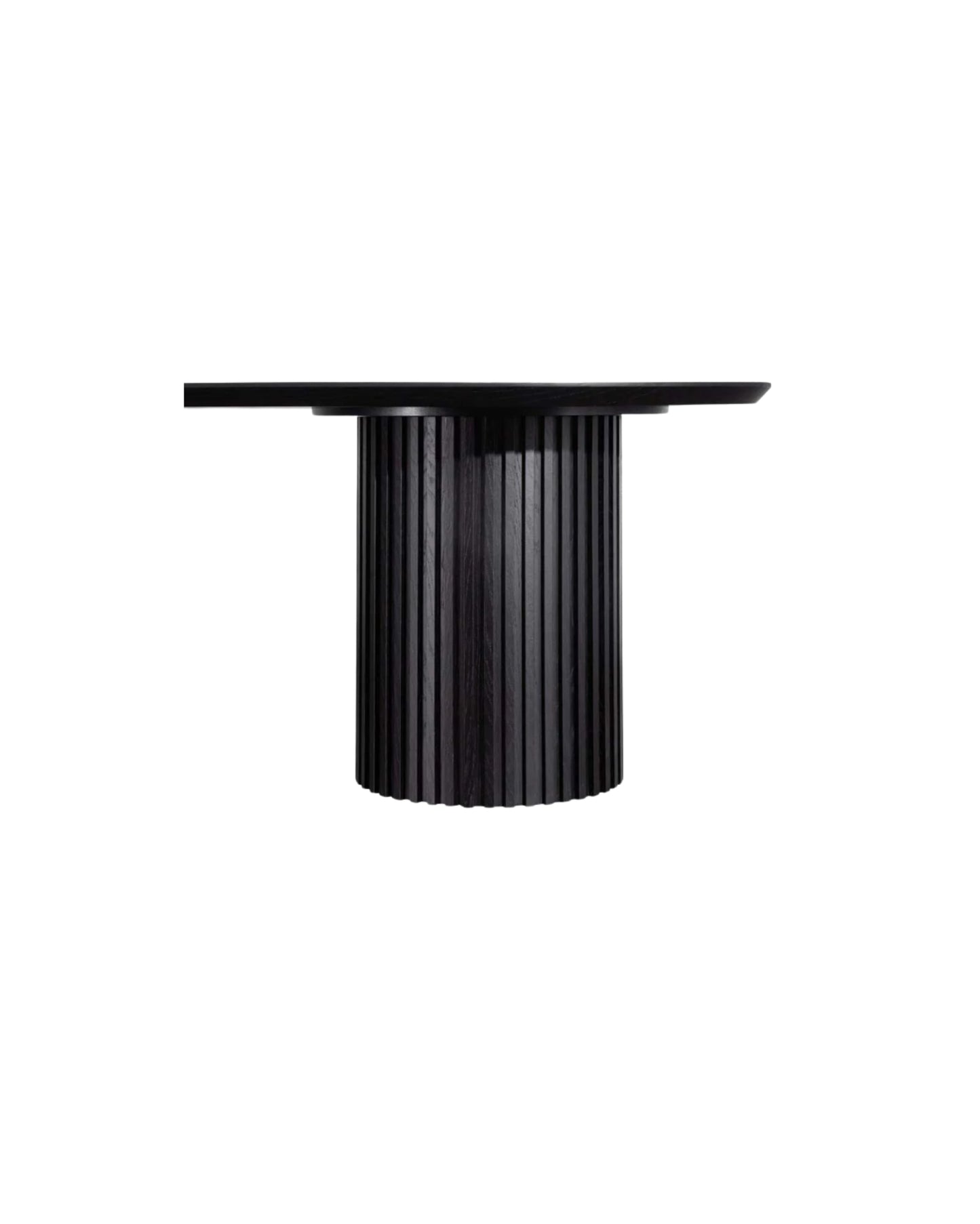 NUO