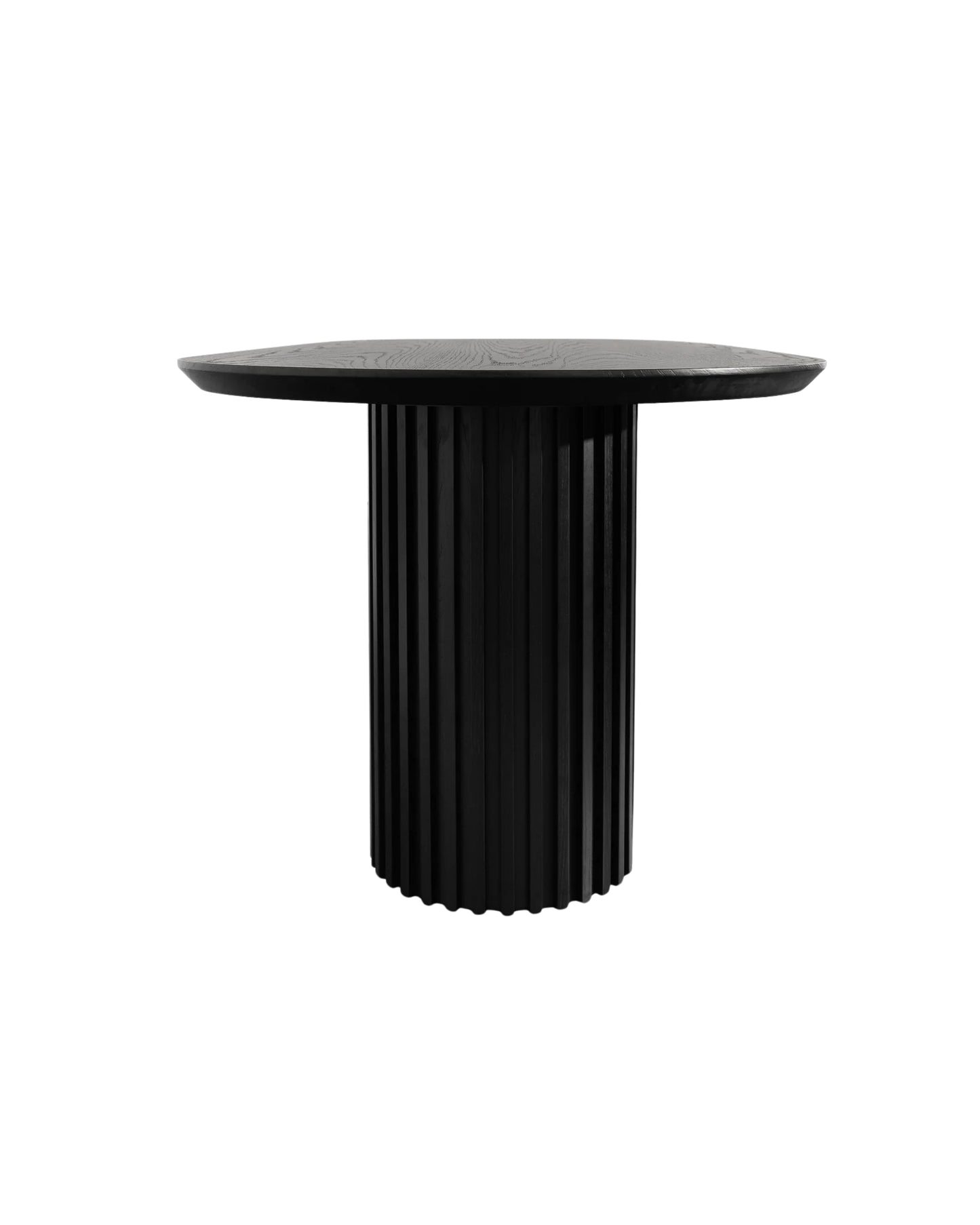 NUO