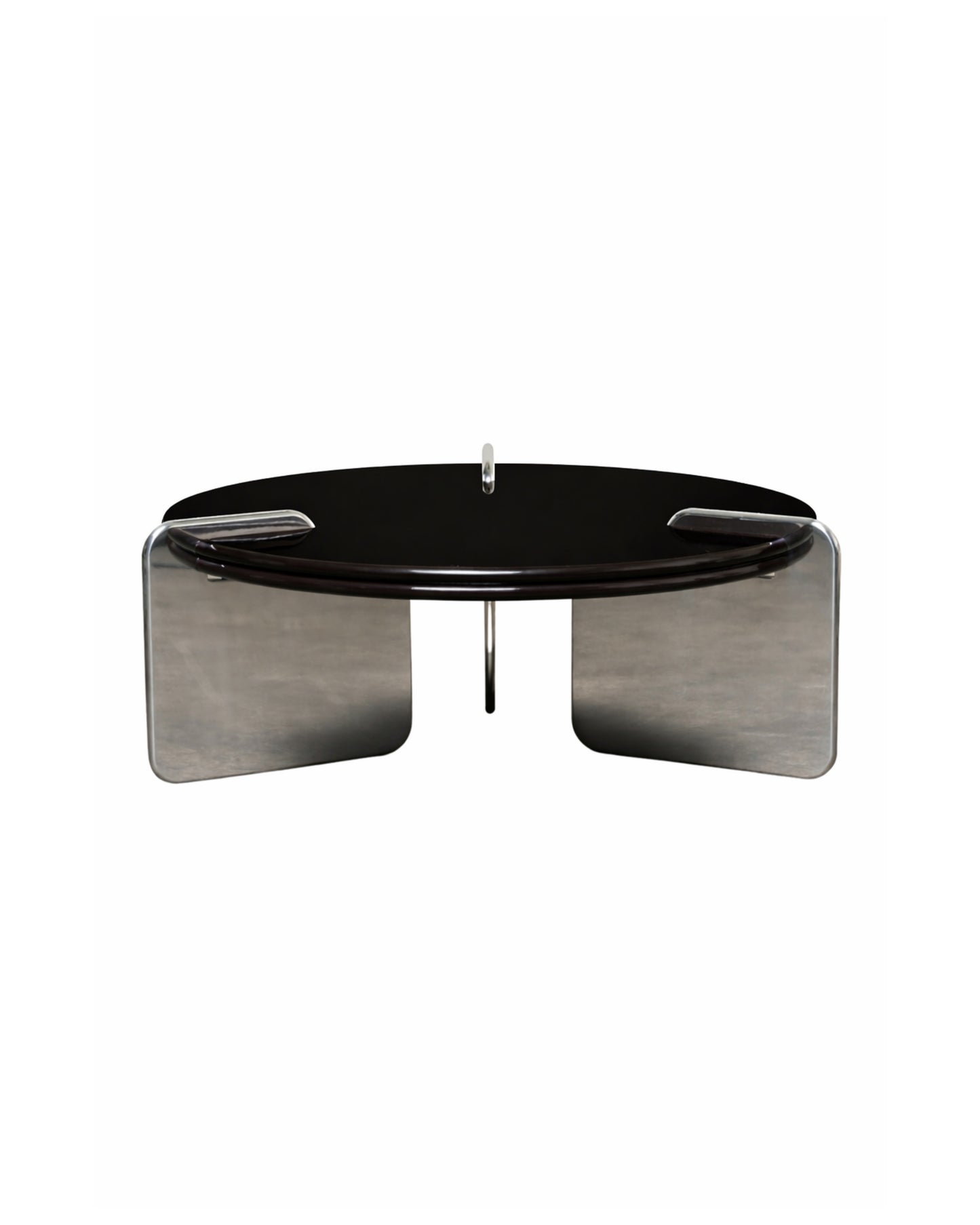 ROND