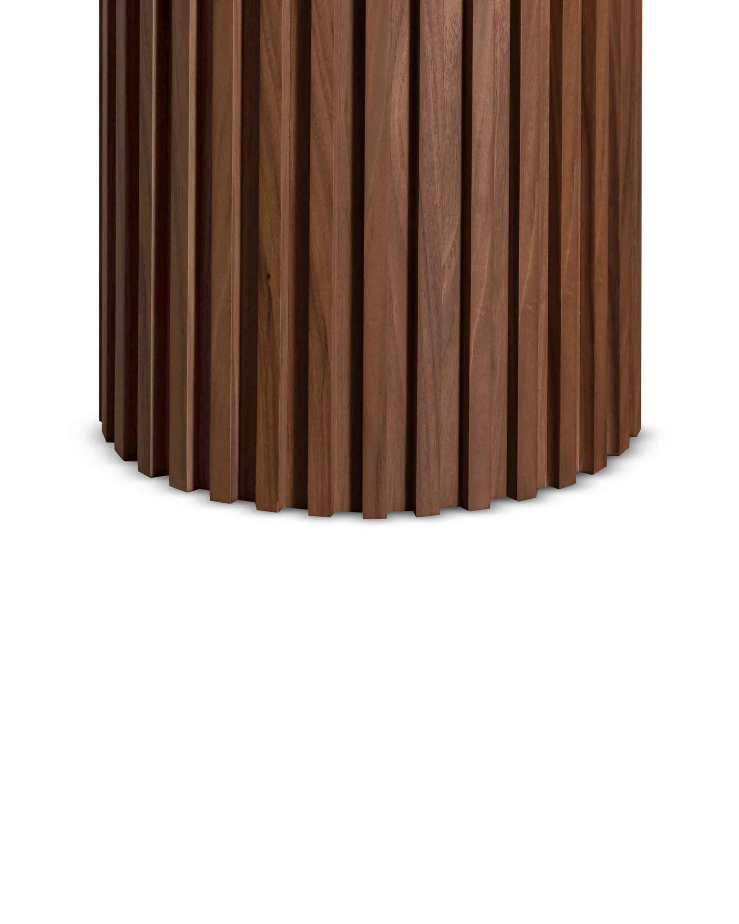 NUO