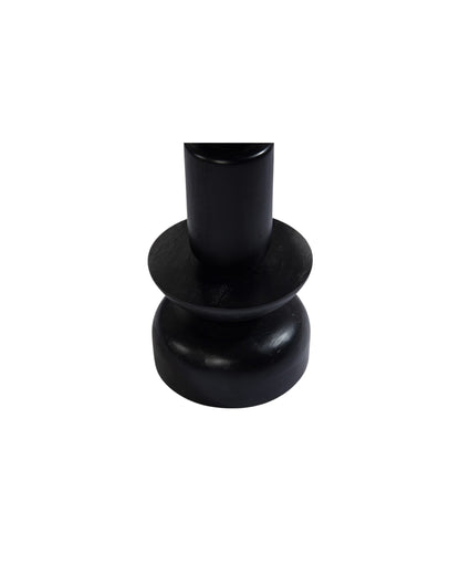 PERG