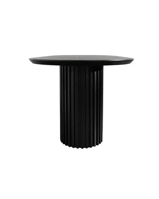 NUO