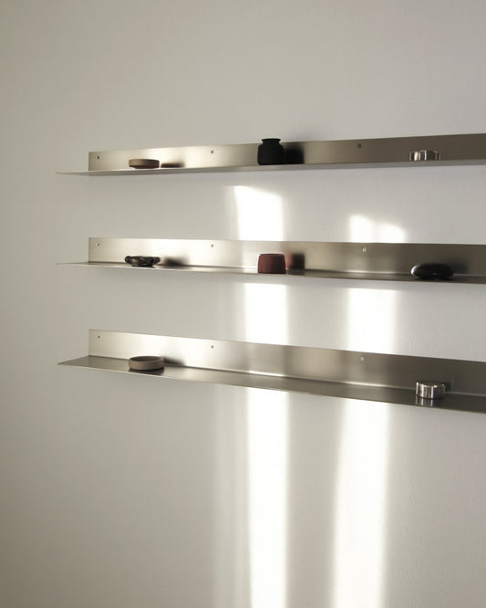 SHELF NO.1