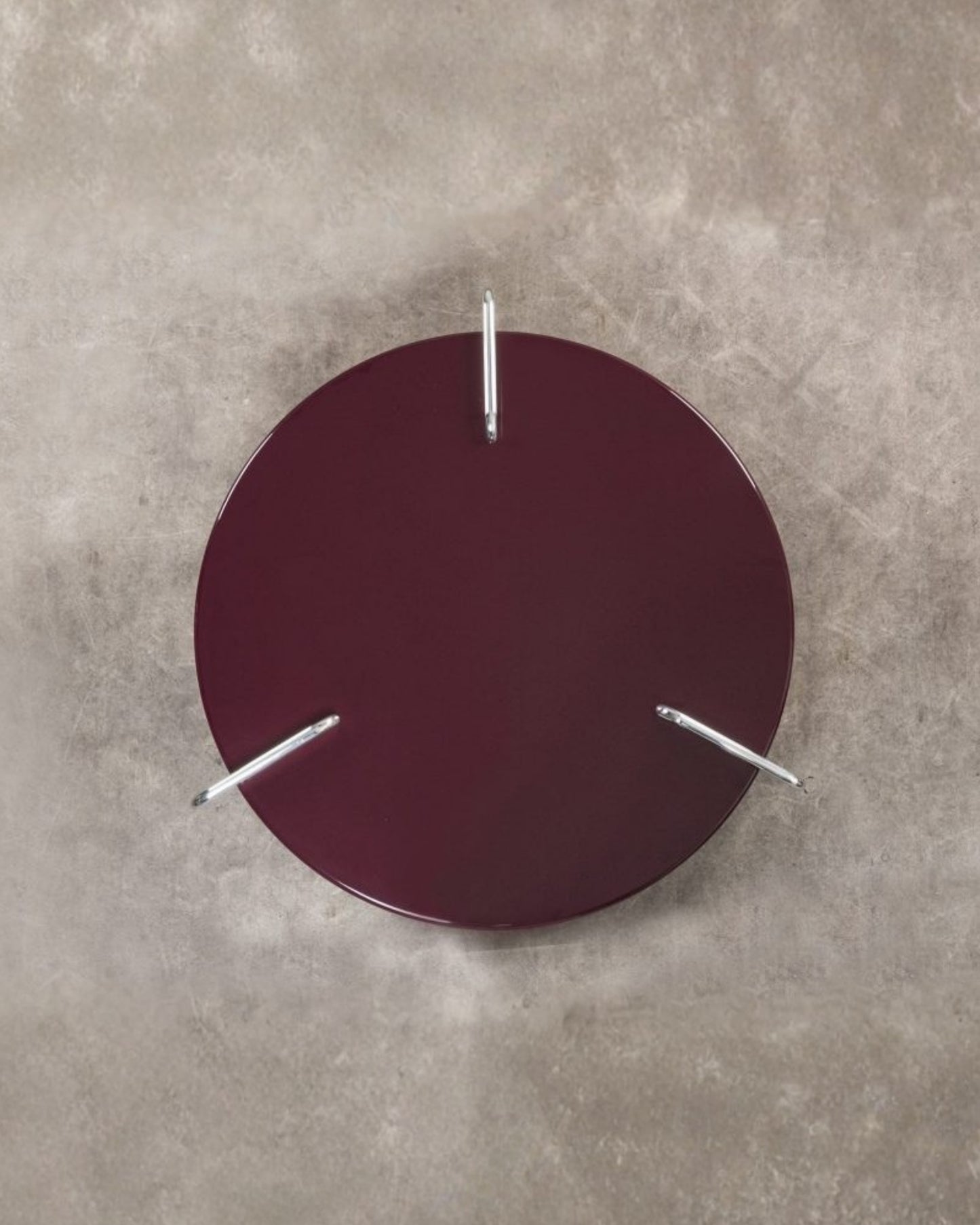ROND