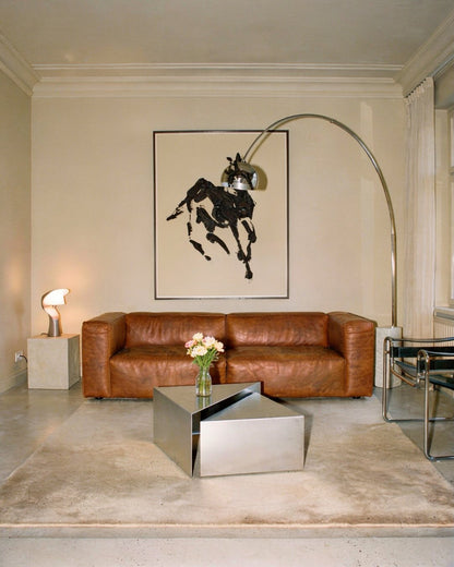 MIOR