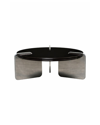 ROND