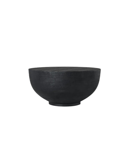 OLLA