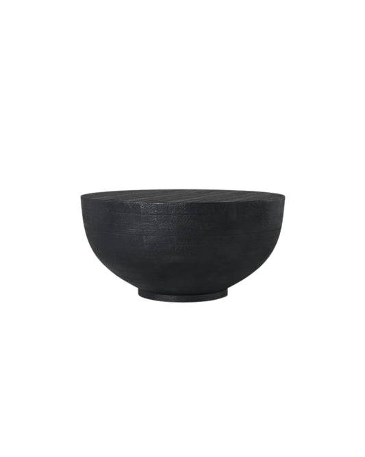 OLLA