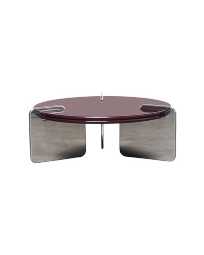 ROND