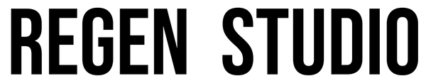 REGEN STUDIO