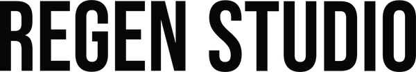 REGEN STUDIO