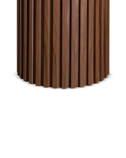 NUO